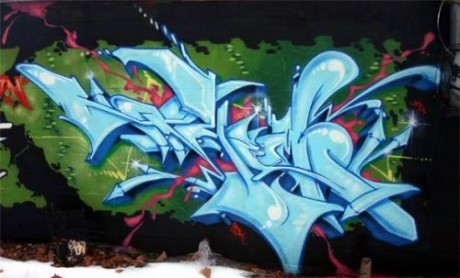 graffek1.JPG