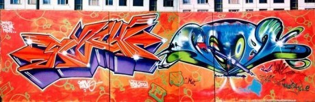 graffek2.JPG