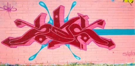 graffek3.JPG